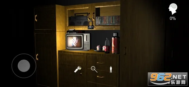 �������ɰ�����(����������Ϸ)v1.0.0 �ٷ������ͼ