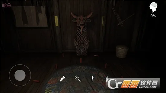 �������ɰ�����(����������Ϸ)v1.0.0 �ٷ������ͼ