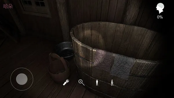 �������ɰ�����(����������Ϸ)v1.0.0 �ٷ������ͼ