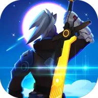 ������Ԫ(����ս������)