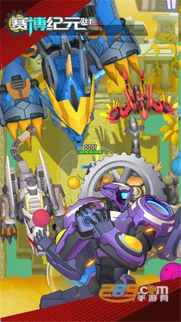 ������Ԫ(����ս������)v1.6.9 ��Ѱ��ͼ