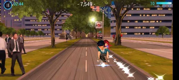 �ξ�����(�����ܿ���Ϸ)