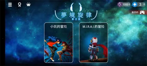 �ξ�����(�����ܿ���Ϸ)