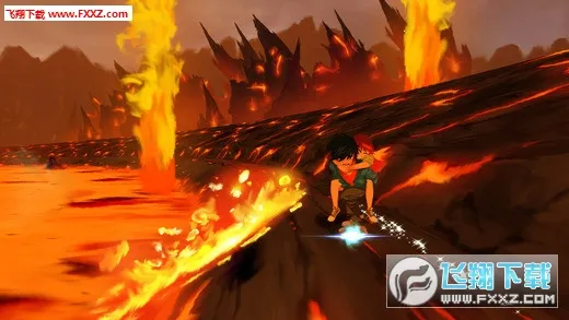 �ξ�����(�����ܿ���Ϸ)v2.3.1 ��׿���ͼ