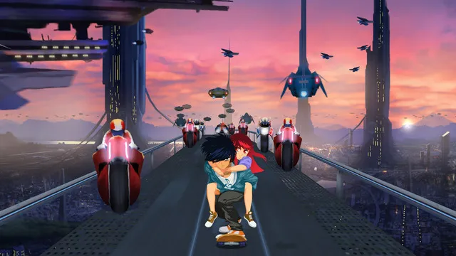 �ξ�����(�����ܿ���Ϸ)v2.3.1 ��׿���ͼ