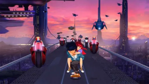 �ξ�����(�����ܿ���Ϸ)v2.3.1 ��׿���ͼ