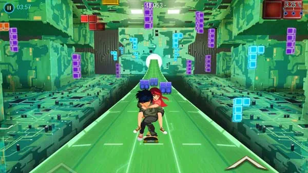 �ξ�����(�����ܿ���Ϸ)v2.3.1 ��׿���ͼ