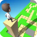 �����Թ�(����������Ϸ)