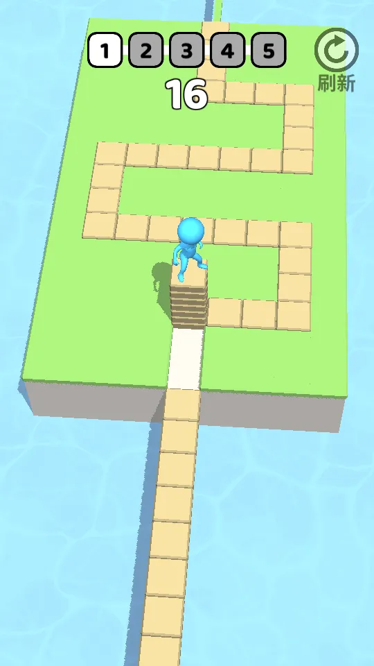 �����Թ�(����������Ϸ)v1.0.4 ��Ѱ��ͼ