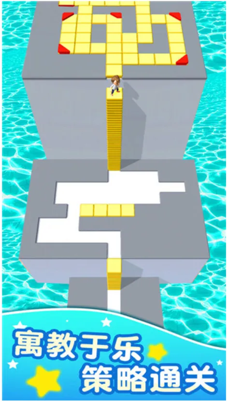 �����Թ�(����������Ϸ)v1.0.4 ��Ѱ��ͼ