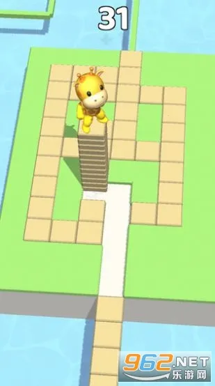 �����Թ�(����������Ϸ)v1.0.4 ��Ѱ��ͼ