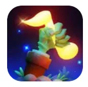 ���ཀྵʬ(���������Ϸ)v1.2.0 �ֻ���