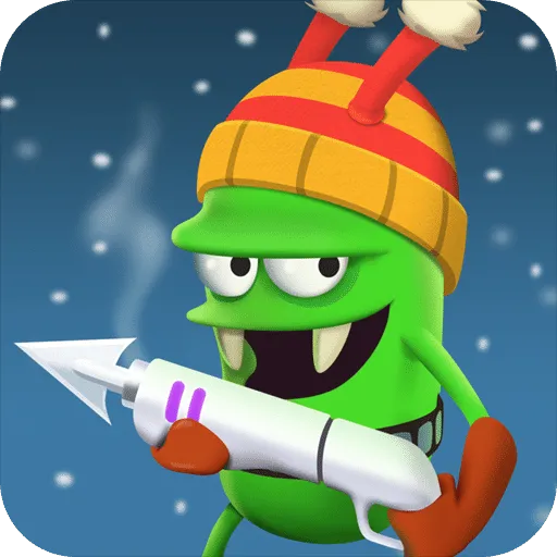 ��ʬ����(��ʬ��׽��Ϸ)