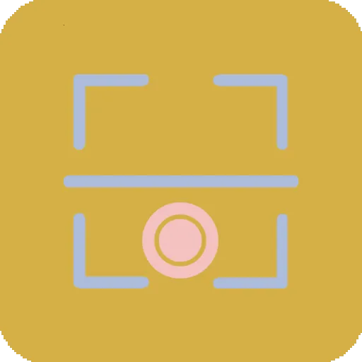 ����ɨ��2025���°汾V1.0.1 ��Ѱ�