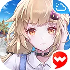 �ƻ���2025�ٷ����°汾