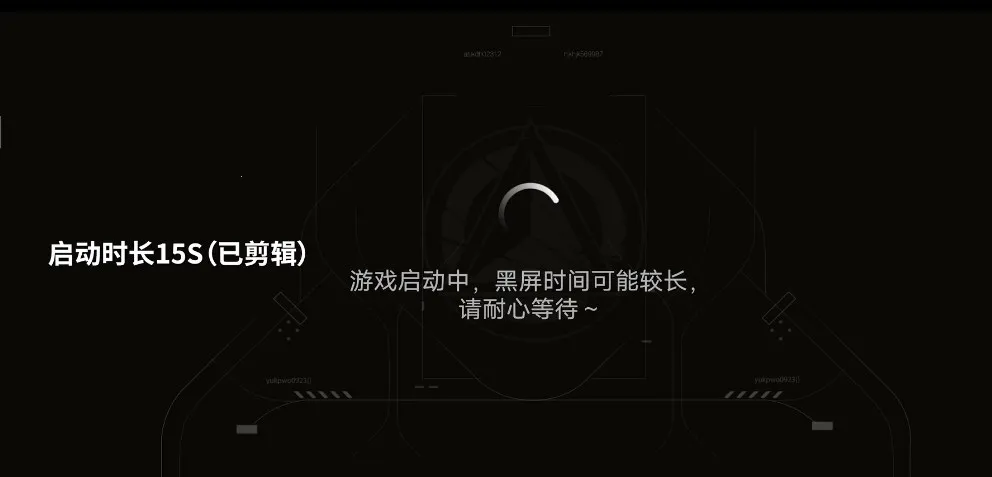 �ƻ���2025�ٷ����°汾v4.2.0 ��׿���ͼ