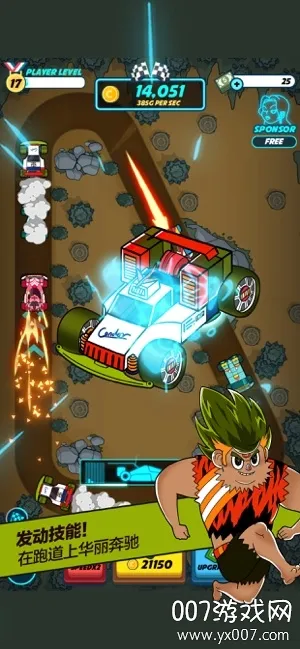 ������������2025�ٷ����°汾v1.0.7 �ֻ����ͼ