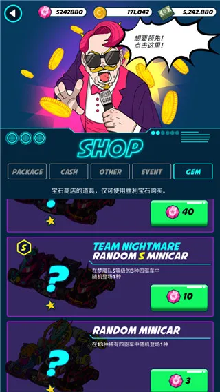 ������������2025�ٷ����°汾v1.0.7 �ֻ����ͼ