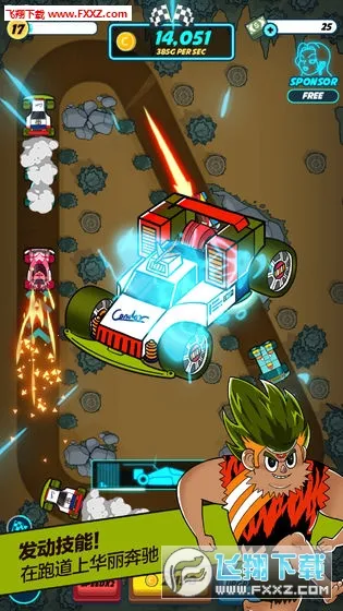 ������������2025�ٷ����°汾v1.0.7 �ֻ����ͼ