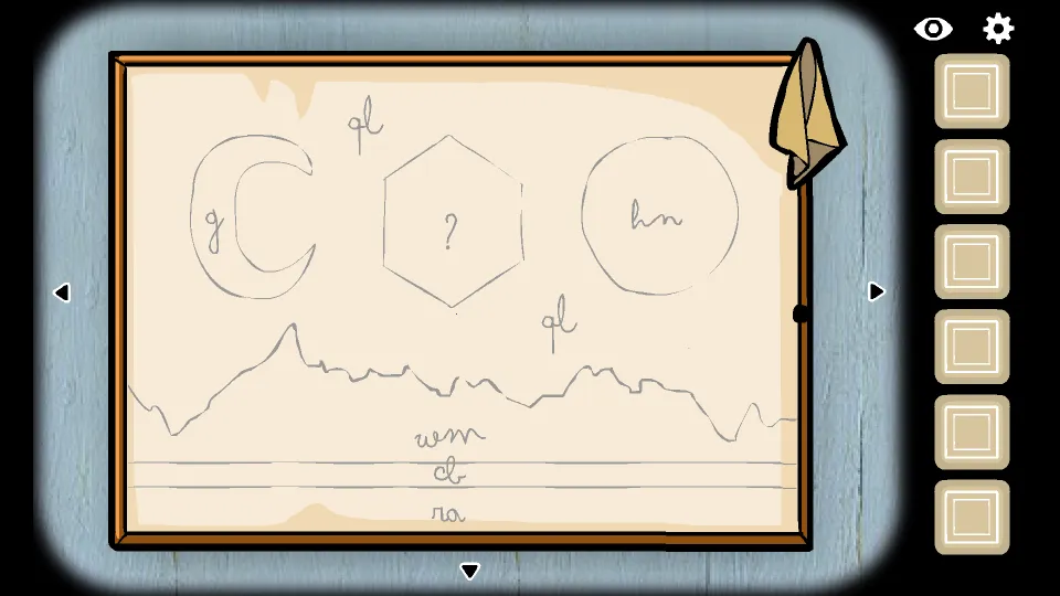 ���뷽��ϼ�(����ð����Ϸ)v1.3.2 �ٷ������ͼ