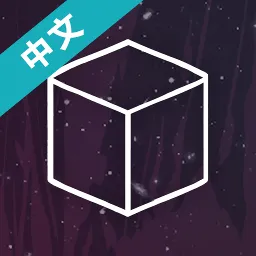 ���뷽��ϼ�(����ð����Ϸ)