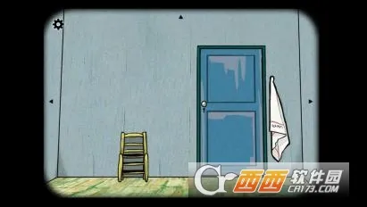 ���뷽��ϼ�(����ð����Ϸ)v1.3.2 �ٷ������ͼ