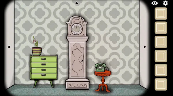 逃离方块合集(解谜冒险游戏) 逃离方块合集(解谜冒险游戏)