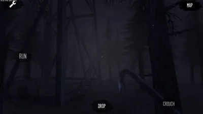 ˮ��ͷ2025���°汾v0.782 �ٷ������ͼ