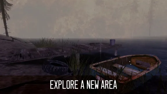 ˮ��ͷ2025���°汾v0.782 �ٷ������ͼ