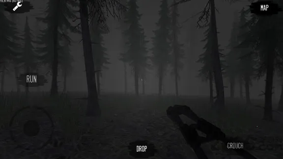 ˮ��ͷ2025���°汾v0.782 �ٷ������ͼ