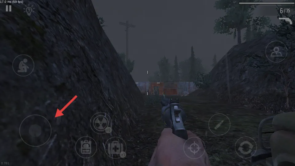 水管头2025最新版本 水管头2025最新版本