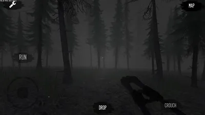 ˮ��ͷ2025���°汾v0.782 �ٷ������ͼ