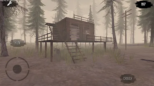 水管头2025最新版本 水管头2025最新版本