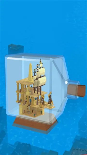 Idle Arks(���Ͻ�����Ϸ)v2.4.1 �ٷ������ͼ