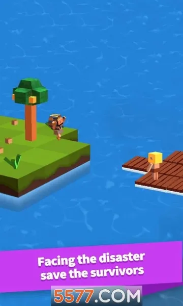 Idle Arks(���Ͻ�����Ϸ)v2.4.1 �ٷ������ͼ