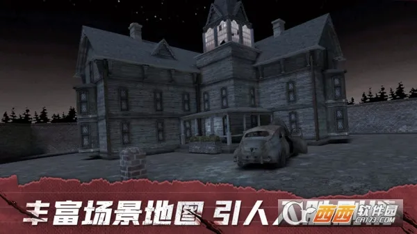 ���ȥ2025�ٷ����°汾v6.3 ��Ѱ��ͼ