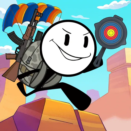 ���������Ӣ��2025�ٷ����°汾v1.2.0 ��Ѱ�