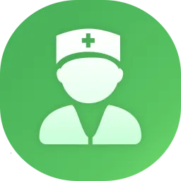 ��ҽ����׿���ֻ���v3.0.8 �ٷ�����