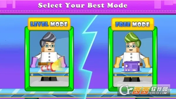 �������ģ����2025�ٷ����°汾v1.0 ��׿���ͼ