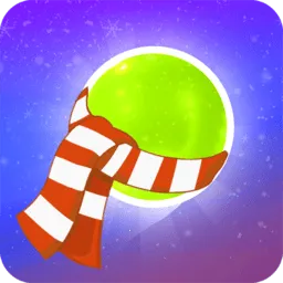 ����߸���2025�ٷ����°汾v2.0.1 �ٷ�����