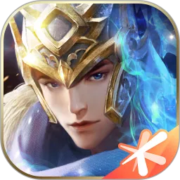 ������ҵ2025�ٷ�����v3.86.4 �ֻ���