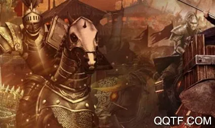 ������ҵ2025�ٷ�����