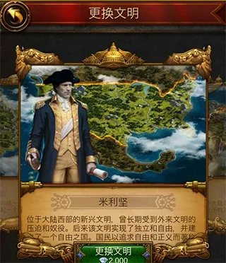 ������ҵ2025�ٷ�����