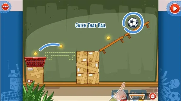 ����İ���(����������Ϸ)v1.1.2 ��׿���ͼ