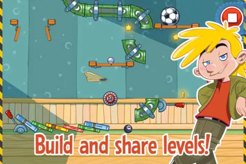 ����İ���(����������Ϸ)v1.1.2 ��׿���ͼ