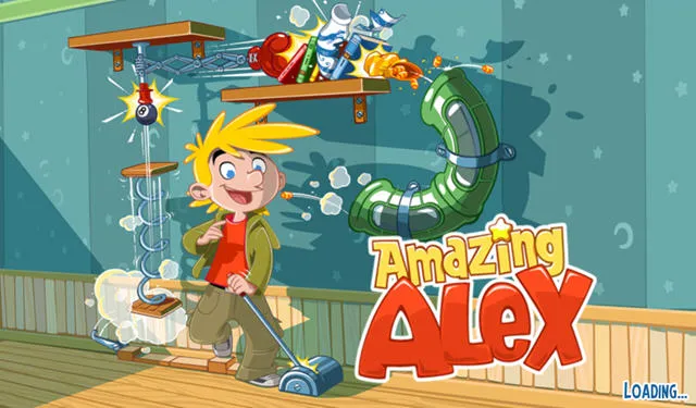 ����İ���(����������Ϸ)v1.1.2 ��׿���ͼ