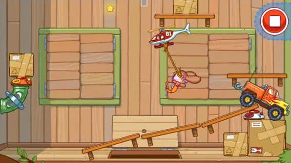 ����İ���(����������Ϸ)v1.1.2 ��׿���ͼ