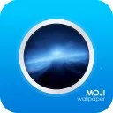 ī����ֽ2025���ذ�װv4.0.6.02 ��Ѱ�