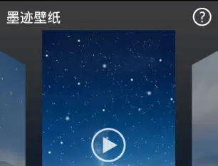 ī����ֽ2025���ذ�װ