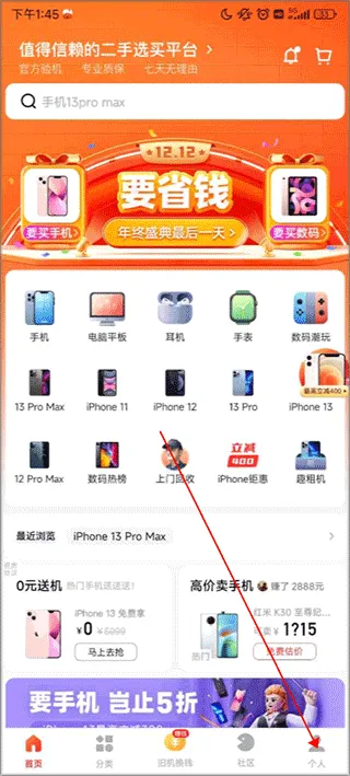 ������2025�ٷ�����